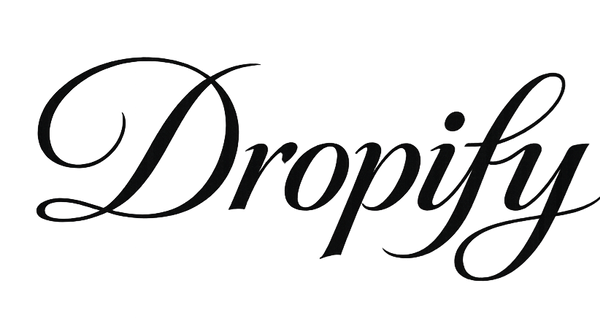 Dropify
